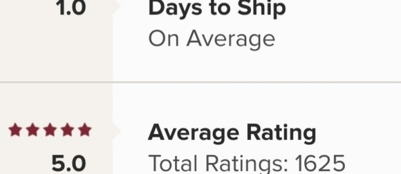 - ❤Like to Bookmark ❤ - Picture 7 of 9